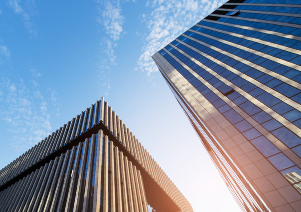 城市道路护栏,休宁城市道路护栏,休宁信迪桥梁护栏厂家(黄山市休宁县分公司)、防撞护栏、防撞【护栏】、桥梁复合管护栏、不锈钢复合管护栏。